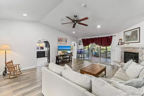 23849 Gymkhana Rd, Ramona, CA 92065 photo 27