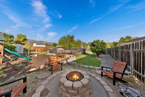 23849 Gymkhana Rd, Ramona, CA 92065 photo 11
