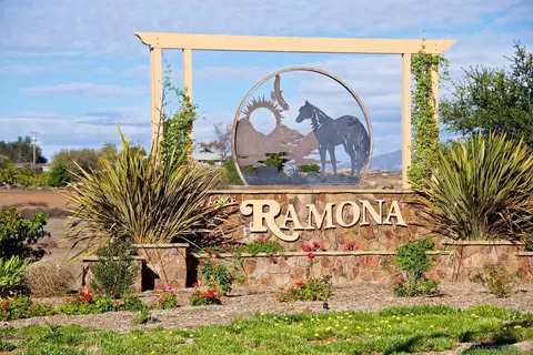 23849 Gymkhana Rd, Ramona, CA 92065 photo 56