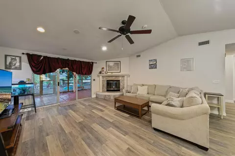 23849 Gymkhana Rd, Ramona, CA 92065 photo 25