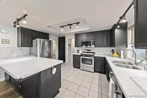 23849 Gymkhana Rd, Ramona, CA 92065 photo 41