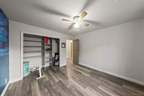 23849 Gymkhana Rd, Ramona, CA 92065 photo 39