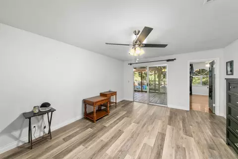 23849 Gymkhana Rd, Ramona, CA 92065 photo 29