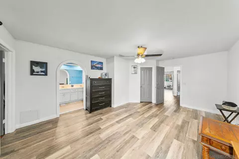 23849 Gymkhana Rd, Ramona, CA 92065 photo 30