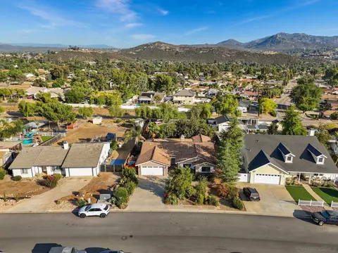 23849 Gymkhana Rd, Ramona, CA 92065 photo 5