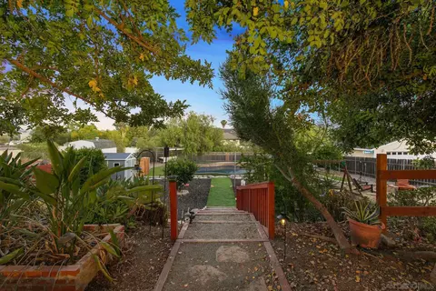 23849 Gymkhana Rd, Ramona, CA 92065 photo 18