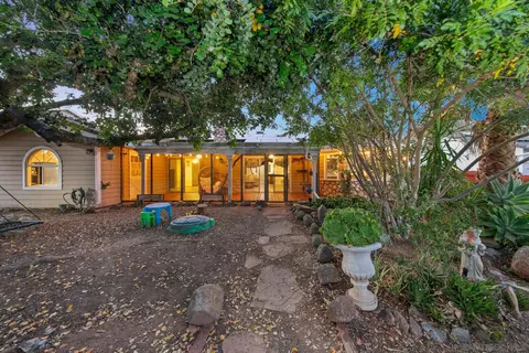 23849 Gymkhana Rd, Ramona, CA 92065 photo 19