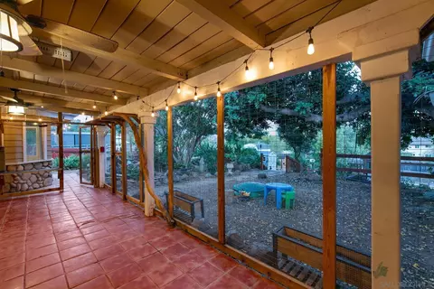 23849 Gymkhana Rd, Ramona, CA 92065 photo 45