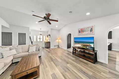 23849 Gymkhana Rd, Ramona, CA 92065 photo 26