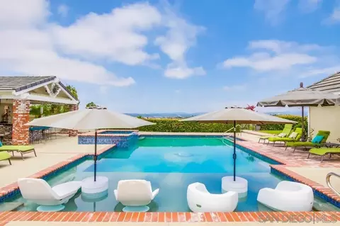 17502 Corte Lomas Verdes, Poway, CA 92064
