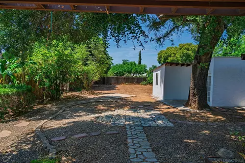 228 E 15th Ave, Escondido, CA 92025 photo 17