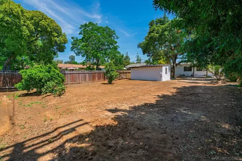 228 E 15th Ave, Escondido, CA 92025 photo 22