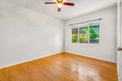 228 E 15th Ave, Escondido, CA 92025 photo 13