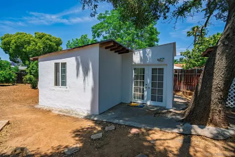 228 E 15th Ave, Escondido, CA 92025 photo 5