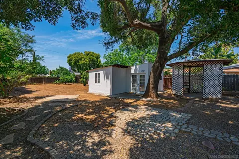 228 E 15th Ave, Escondido, CA 92025 photo 16