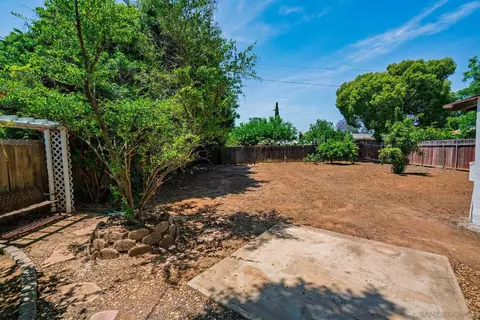 228 E 15th Ave, Escondido, CA 92025 photo 20