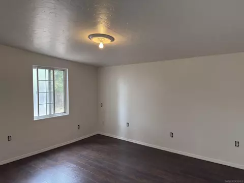 228 E 15th Ave, Escondido, CA 92025 photo 18