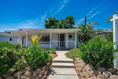 228 E 15th Ave, Escondido, CA 92025 photo 3