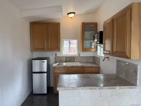 228 E 15th Ave, Escondido, CA 92025 photo 19