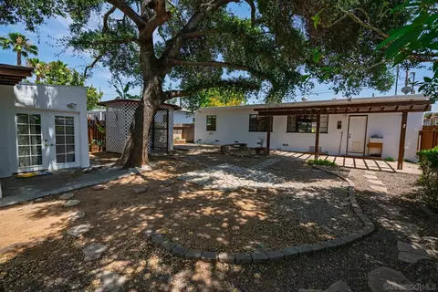 228 E 15th Ave, Escondido, CA 92025 photo 25