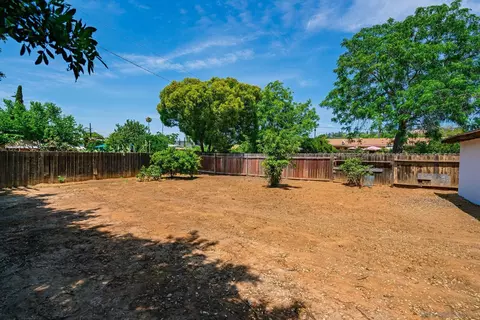228 E 15th Ave, Escondido, CA 92025 photo 21