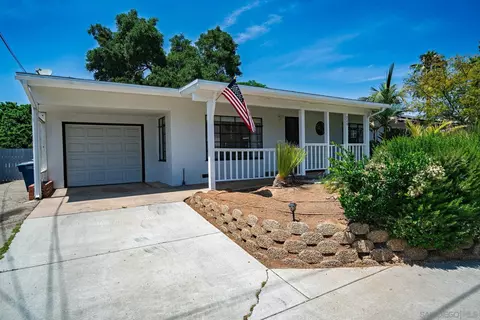 228 E 15th Ave, Escondido, CA 92025