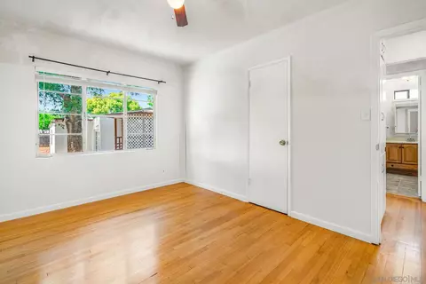 228 E 15th Ave, Escondido, CA 92025 photo 14