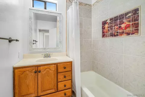 228 E 15th Ave, Escondido, CA 92025 photo 9