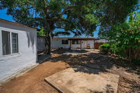 228 E 15th Ave, Escondido, CA 92025 photo 24