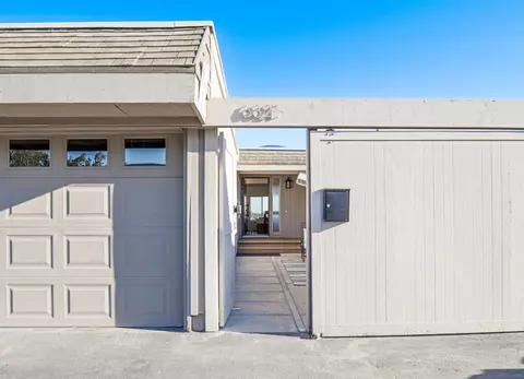 6321 Caminito Luisito, San Diego, CA 92111