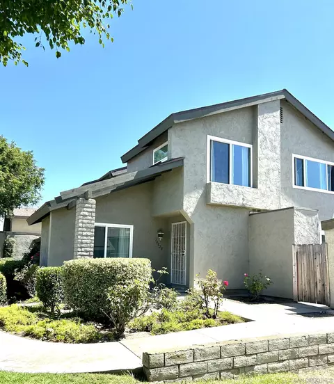 10828 Lamentin Ct #313, San Diego, CA 92124