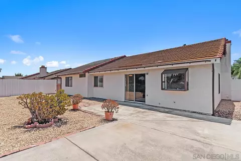 4876 Glenhaven Dr, Oceanside, CA 92056 photo 26