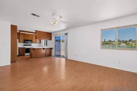 4876 Glenhaven Dr, Oceanside, CA 92056 photo 17