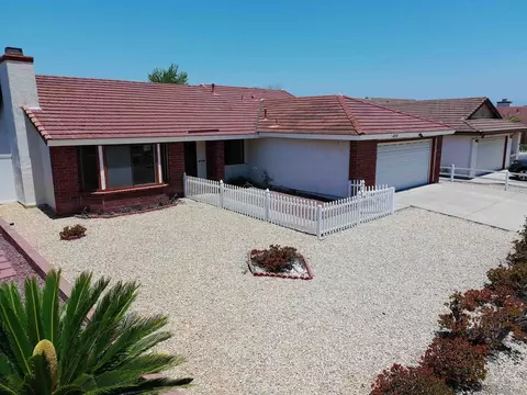 4876 Glenhaven Dr, Oceanside, CA 92056 photo 29