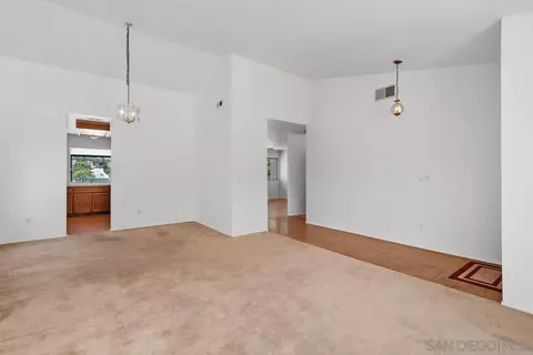 4876 Glenhaven Dr, Oceanside, CA 92056 photo 12