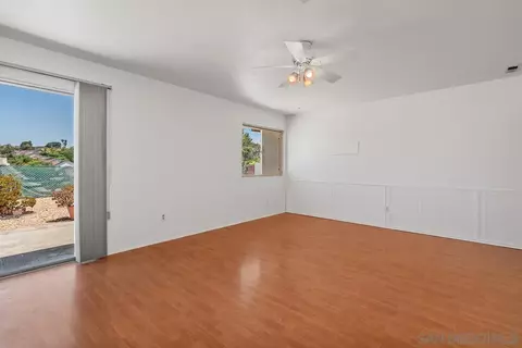 4876 Glenhaven Dr, Oceanside, CA 92056 photo 16
