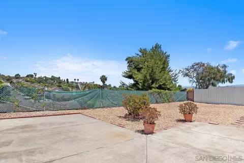 4876 Glenhaven Dr, Oceanside, CA 92056 photo 25