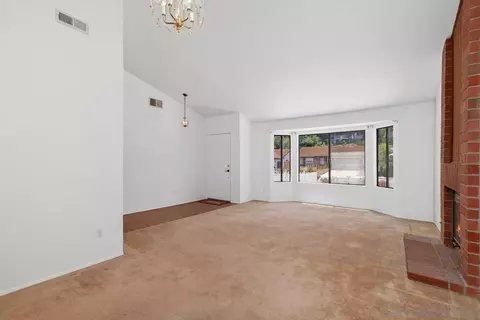 4876 Glenhaven Dr, Oceanside, CA 92056 photo 14