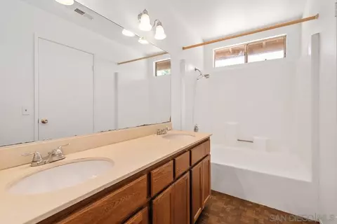 4876 Glenhaven Dr, Oceanside, CA 92056 photo 7