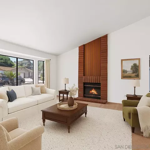 4876 Glenhaven Dr, Oceanside, CA 92056 photo 2