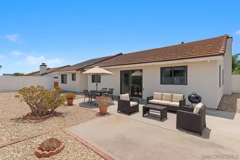 4876 Glenhaven Dr, Oceanside, CA 92056 photo 10