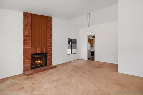 4876 Glenhaven Dr, Oceanside, CA 92056 photo 13
