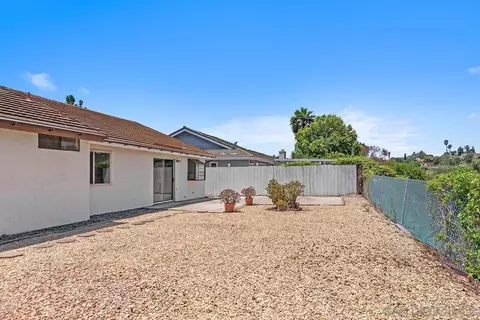 4876 Glenhaven Dr, Oceanside, CA 92056 photo 28