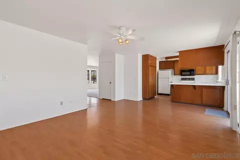 4876 Glenhaven Dr, Oceanside, CA 92056 photo 18