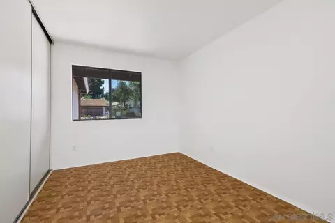 4876 Glenhaven Dr, Oceanside, CA 92056 photo 22