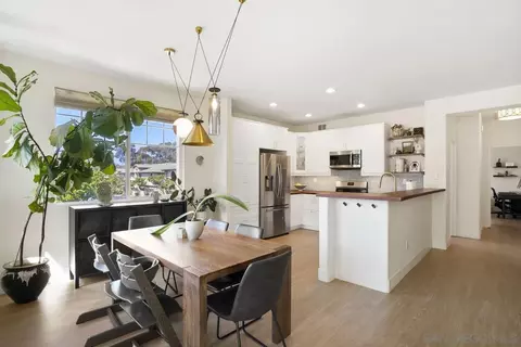 9651 W Canyon Ter #2, San Diego, CA 92123