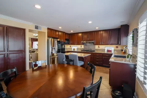 2157 Crystal Clear Dr, Spring Valley, CA 91978 photo 13