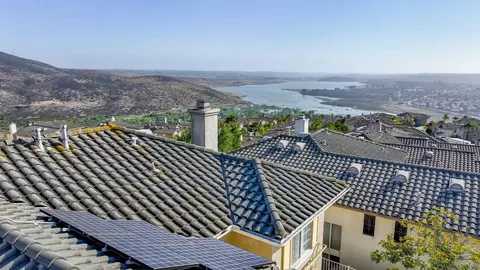 2157 Crystal Clear Dr, Spring Valley, CA 91978 photo 42