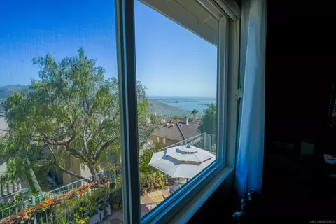 2157 Crystal Clear Dr, Spring Valley, CA 91978 photo 21