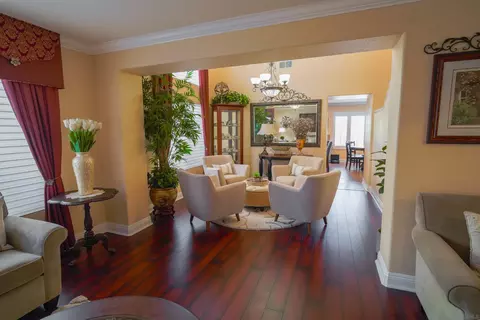 2157 Crystal Clear Dr, Spring Valley, CA 91978 photo 19